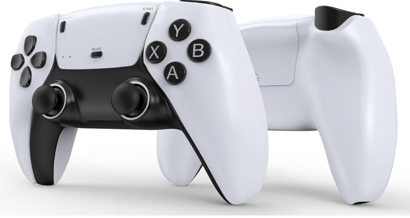 VICI EMI™ - EXTRA CONTROLLERS