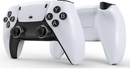 VICI EMI™ - EXTRA CONTROLLERS