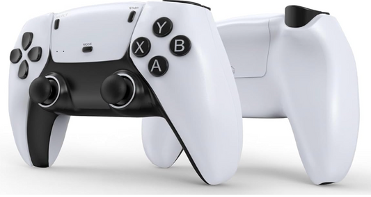 VICI EMI™ - EXTRA CONTROLLERS